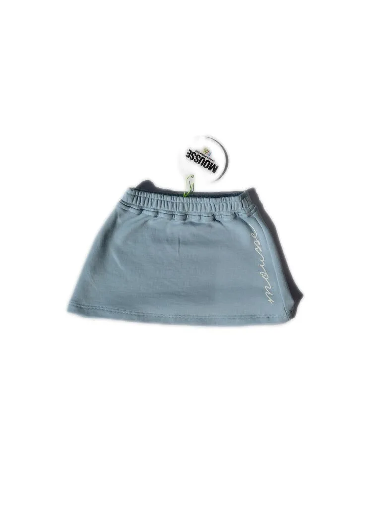 חצאית