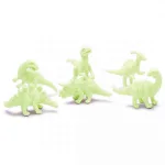 ביצת משחק לילדים ארכיאולוג דינוזאור 3+ 4M