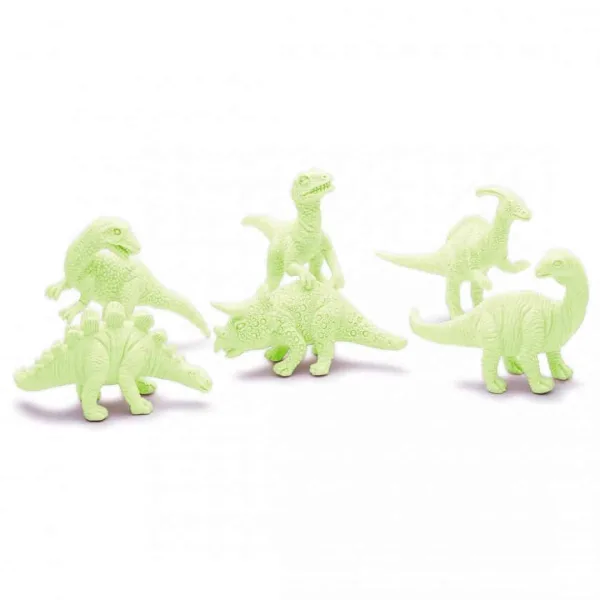 ביצת משחק לילדים ארכיאולוג דינוזאור 3+ 4M ביצת משחק לילדים ארכיאולוג דינוזאור 3+ 4M