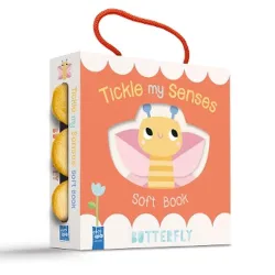 ספר פעילות מבד