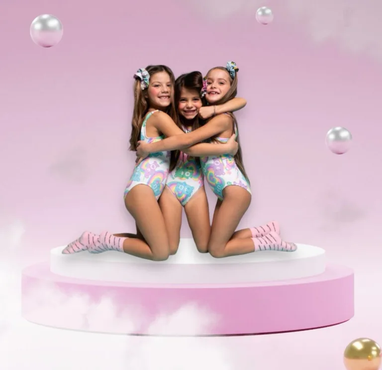 בגדי ים פוסט