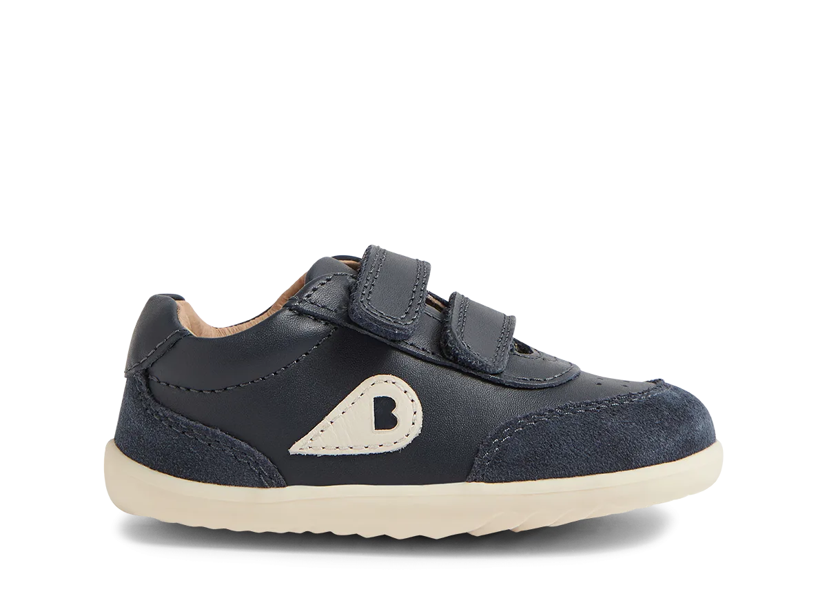 נעלי צעד ראשון בובוקס_750509