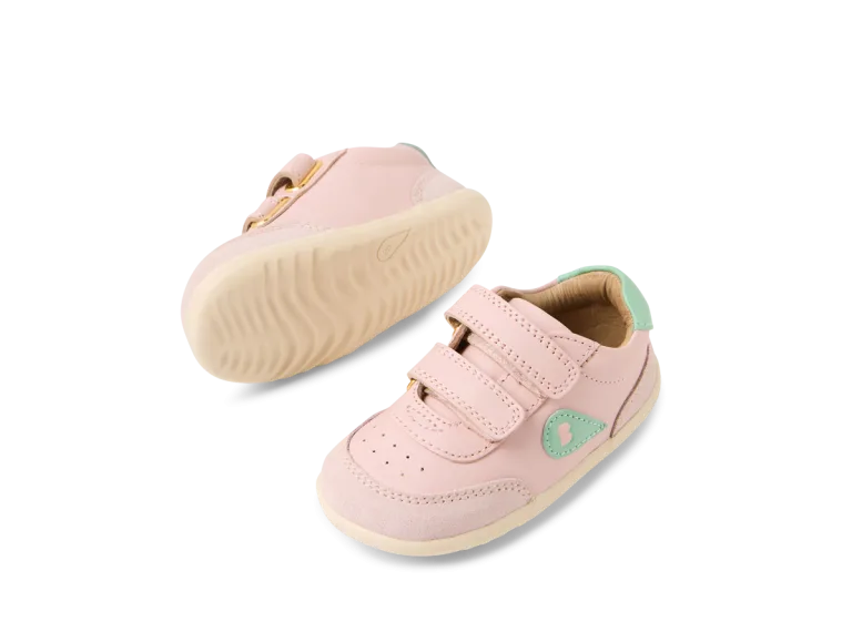 נעלי bobux צעד ראשון su_750513