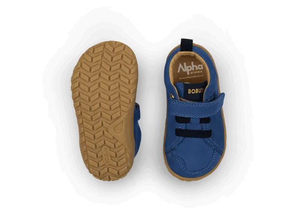 נעלי ילדים ברפוט barefoot נעלי ילדים ברפוט barefoot