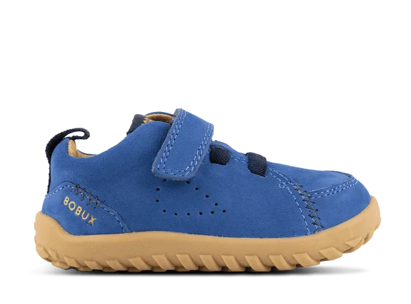 נעלי ילדים ברפוט barefoot נעלי ילדים ברפוט barefoot