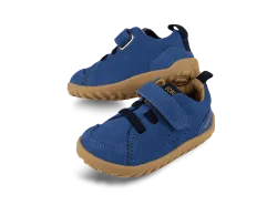 נעלי ילדים ברפוט barefoot