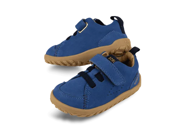 נעלי ילדים ברפוט barefoot נעלי ילדים ברפוט barefoot