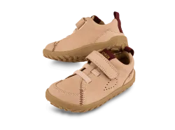 נעלי ילדים ברפוט barefoot