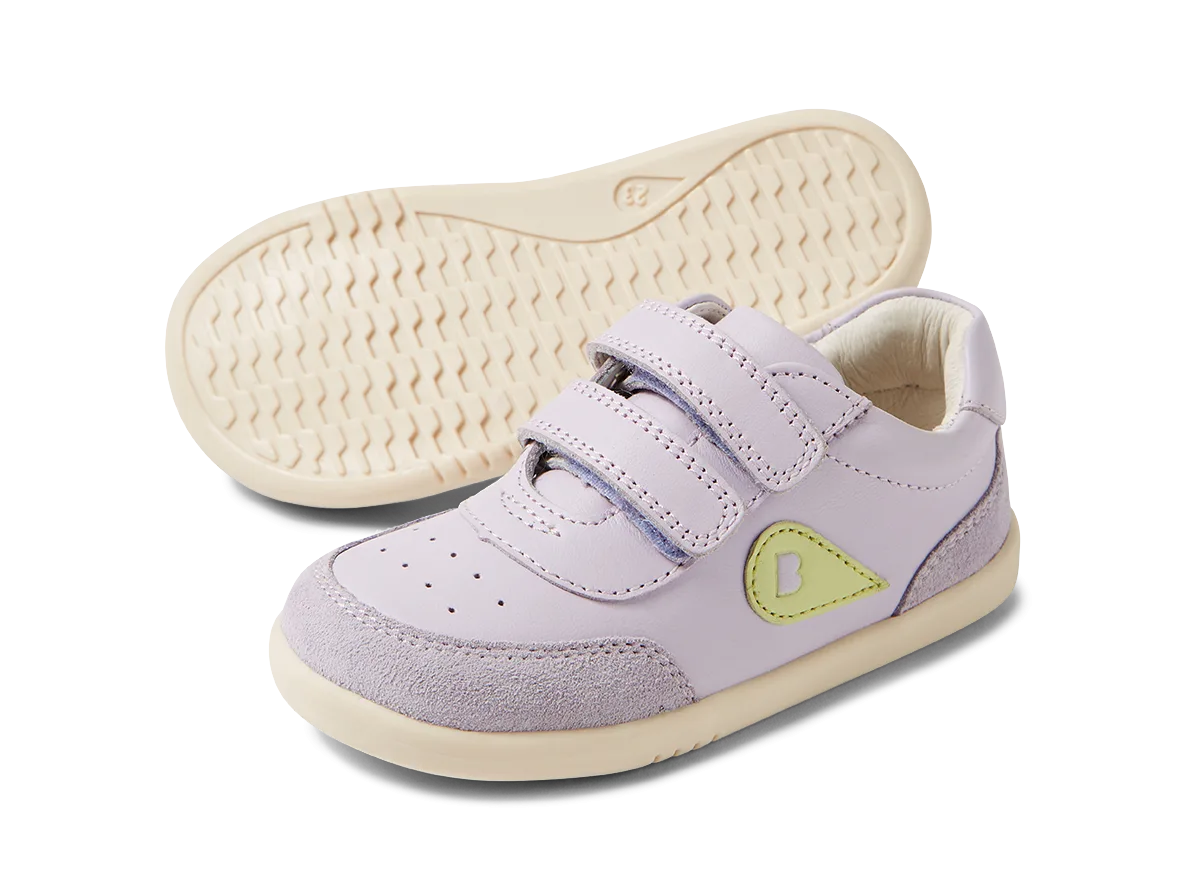 נעלי ילדים בובוקס IW_650508