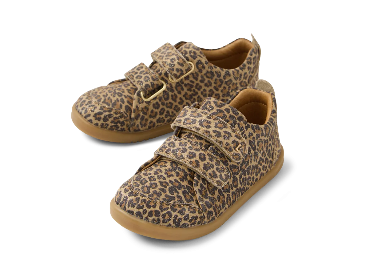 נעלי ילדים בובוקס IW_644101