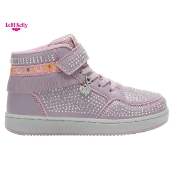LelliKelly_LKAA8072 LelliKelly_LKAA8072