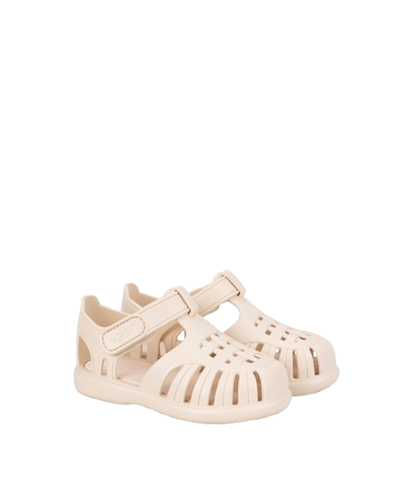 סנדלי גומי איגור S10271-359